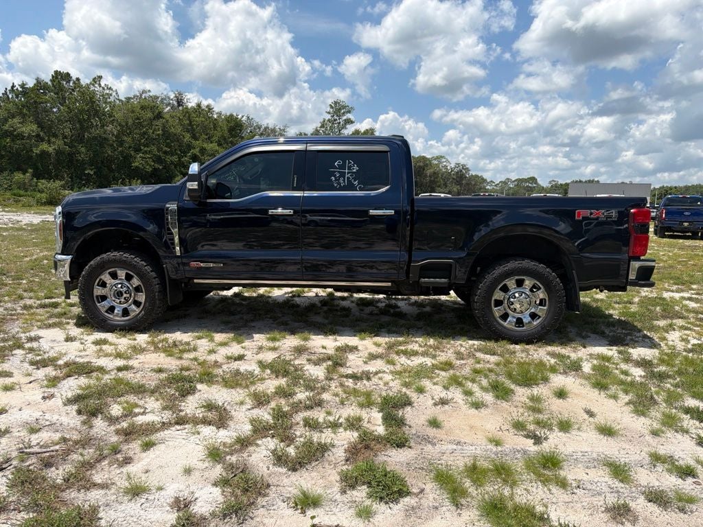 ford f-250 super duty 2024 1FT8W2BM0REF47475 image ford f-250 super duty 2024 1FT8W2BM0REF47475 image